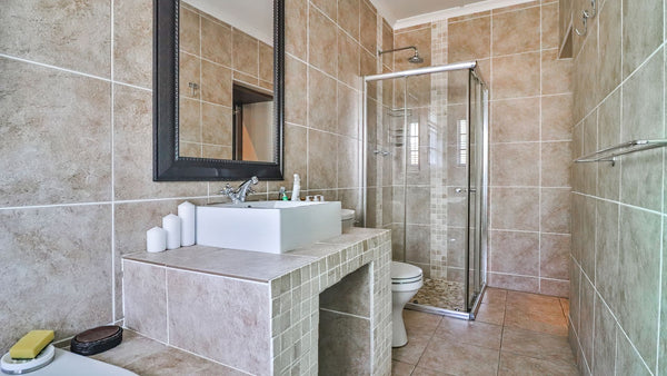 Property 3110718 - Image 58