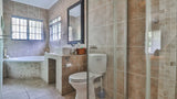 Property 3110718 - Image 59