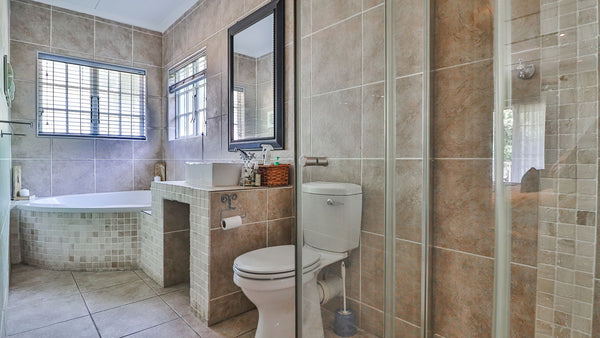 Property 3110718 - Image 59