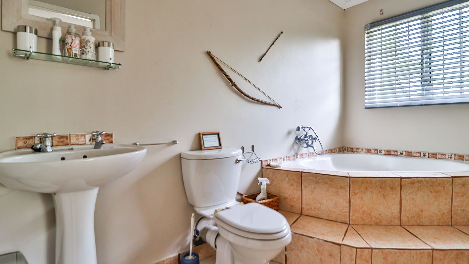 Property 3110718 - Image 60