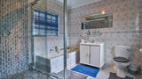 Property 3110718 - Image 61