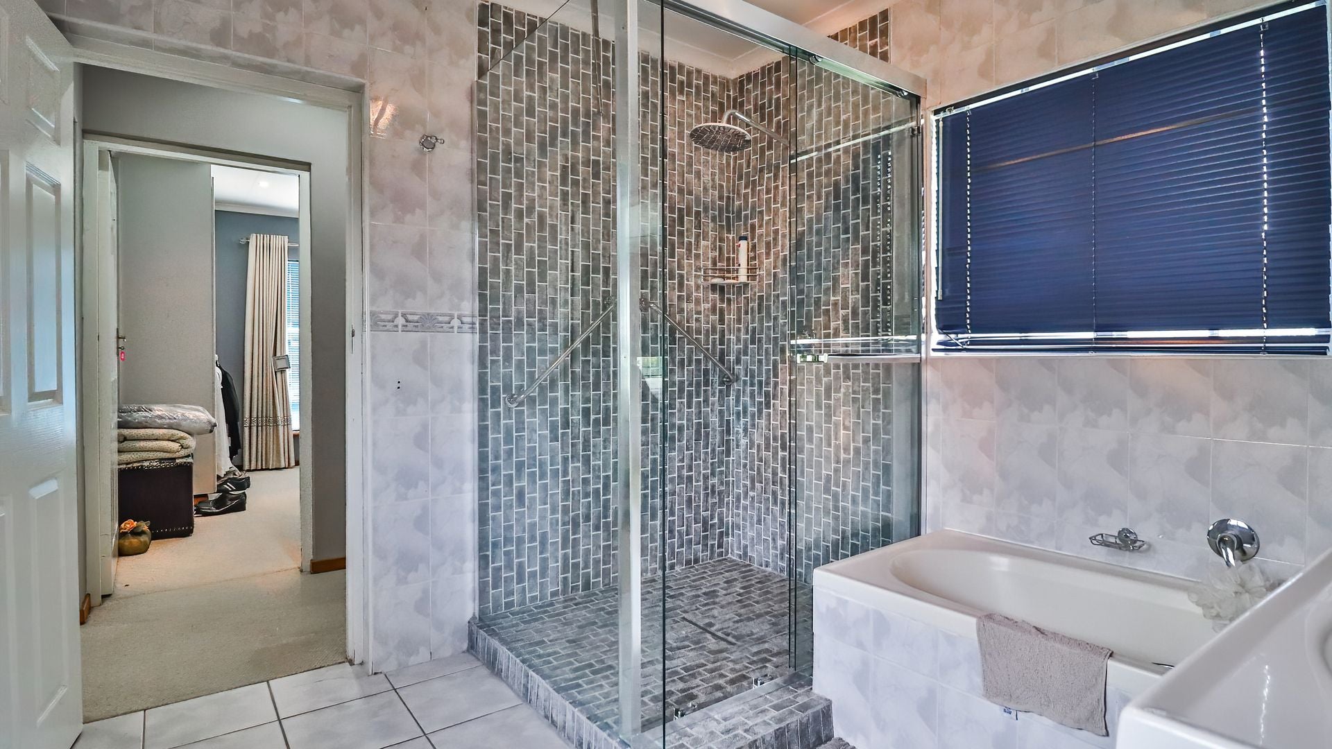 Property 3110718 - Image 62