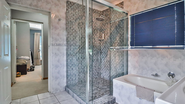 Property 3110718 - Image 62