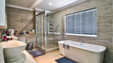 Property 3110718 - Image 63