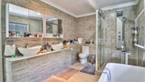 Property 3110718 - Image 64