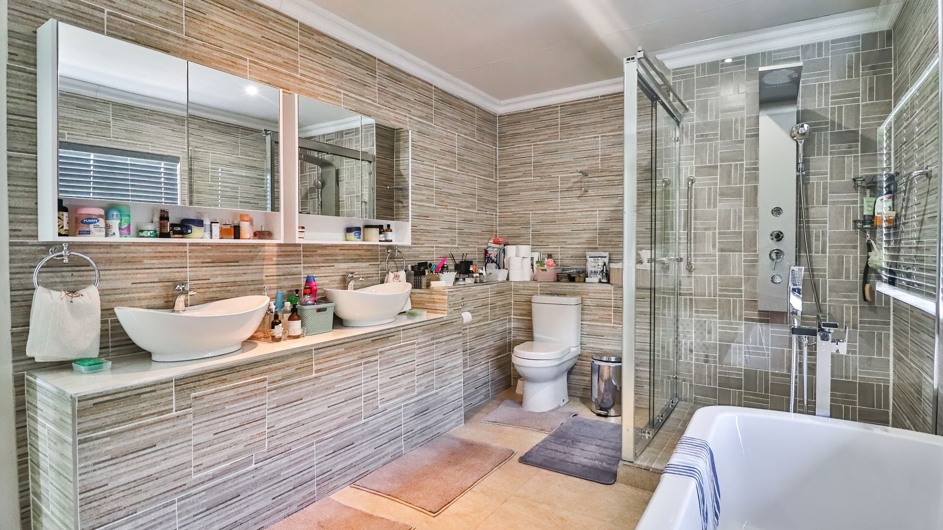 Property 3110718 - Image 64