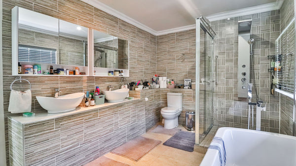 Property 3110718 - Image 64