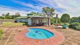Property 3110718 - Image 65