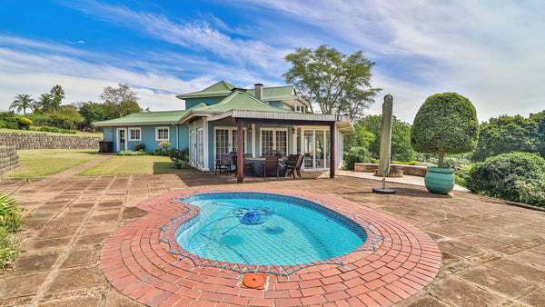 Property 3110718 - Image 65