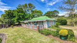 Property 3110718 - Image 66