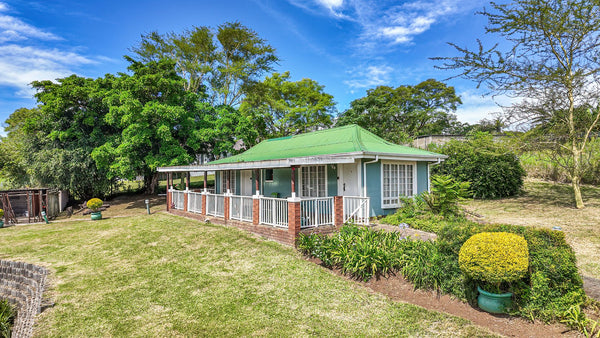 Property 3110718 - Image 66