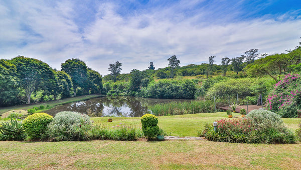 Property 3110718 - Image 67