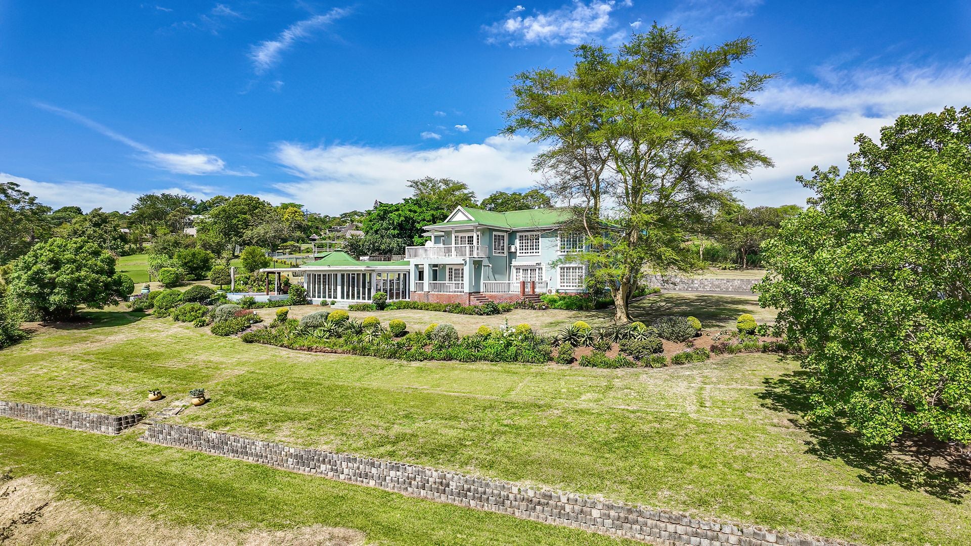 Property 3110718 - Image 68