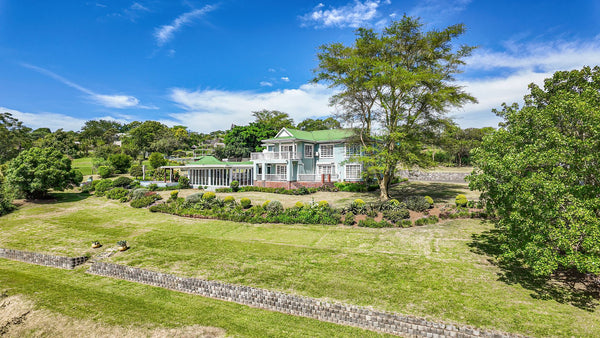 Property 3110718 - Image 68