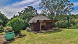 Property 3110718 - Image 69