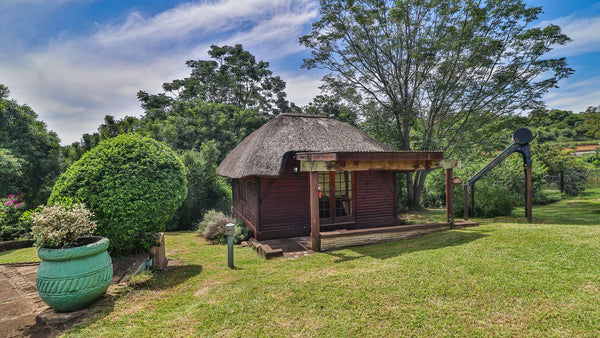 Property 3110718 - Image 69