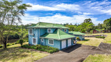 Property 3110718 - Image 7