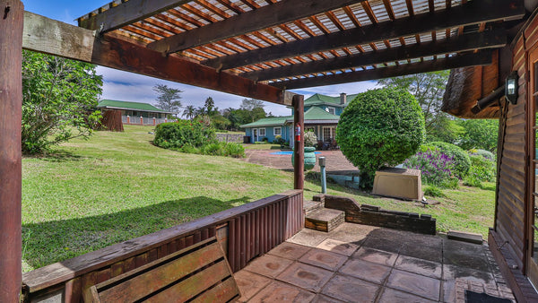 Property 3110718 - Image 72