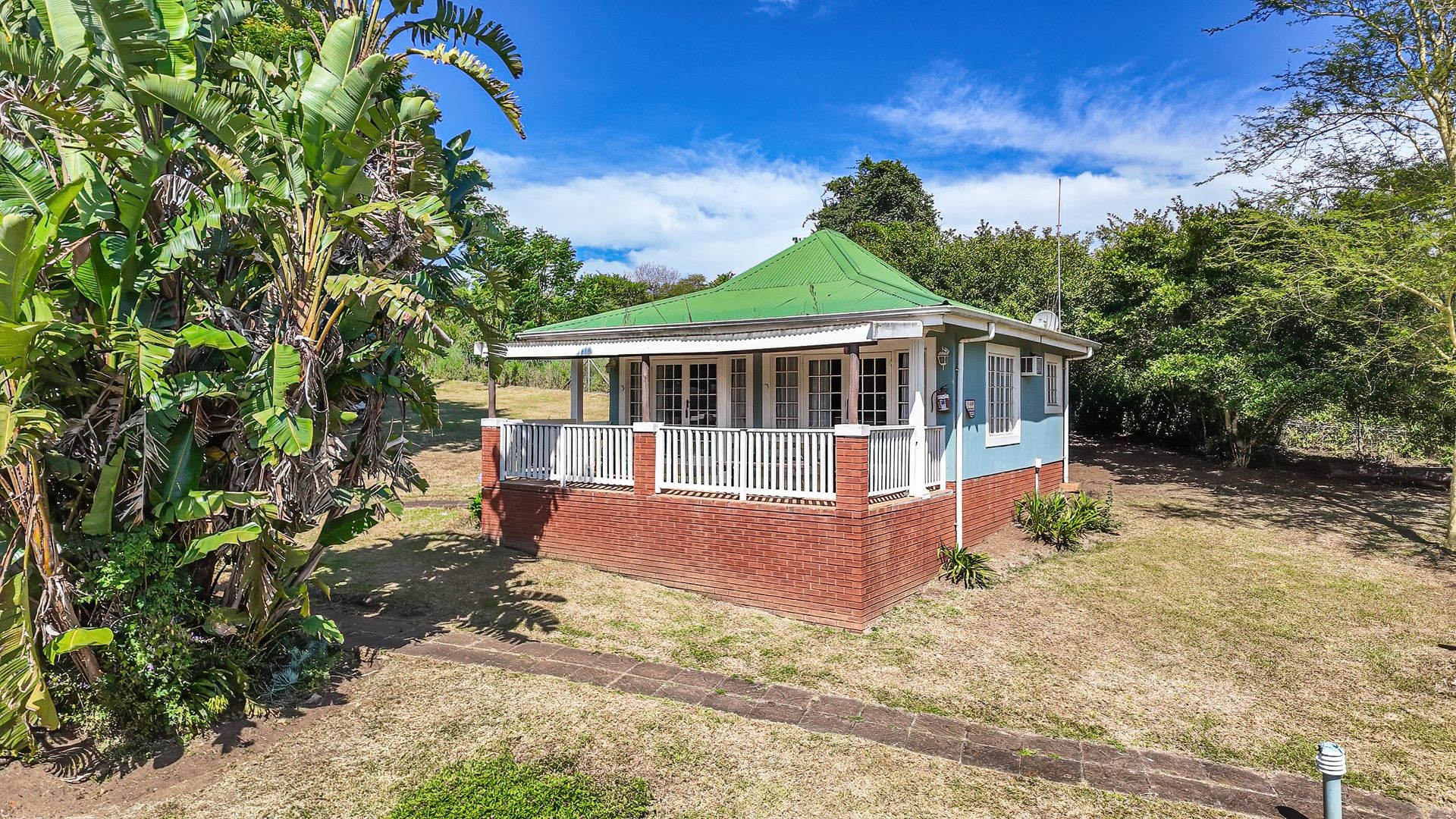 Property 3110718 - Image 73