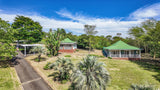 Property 3110718 - Image 8