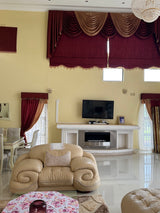 Property 3110805 - Image 1