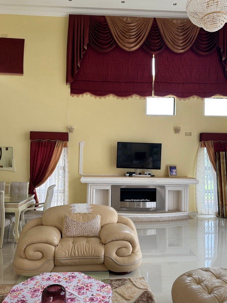 Property 3110805 - Image 1