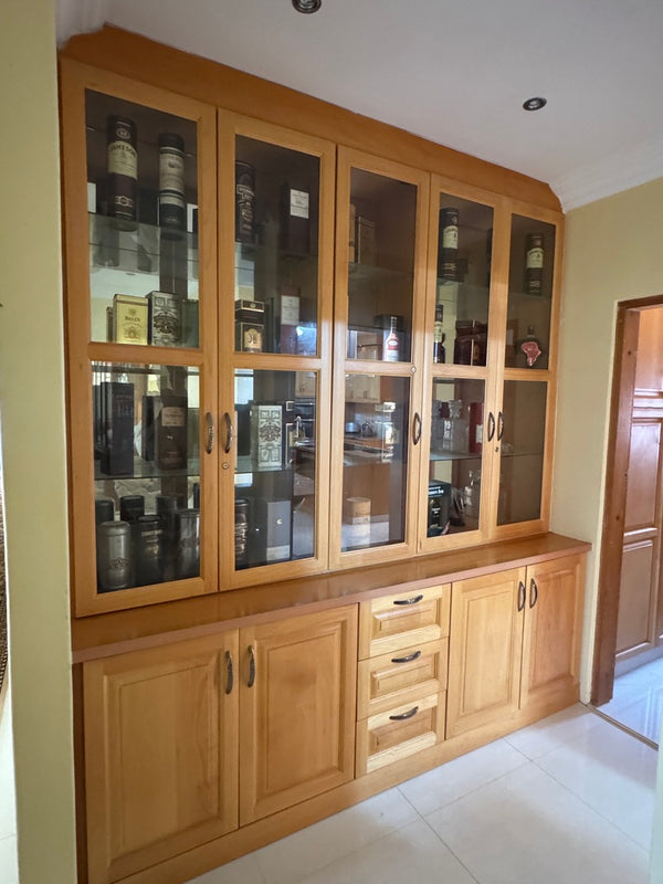 Property 3110805 - Image 10