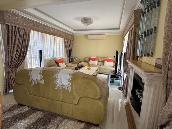 Property 3110805 - Image 11