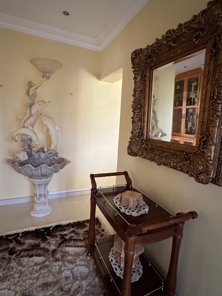 Property 3110805 - Image 12