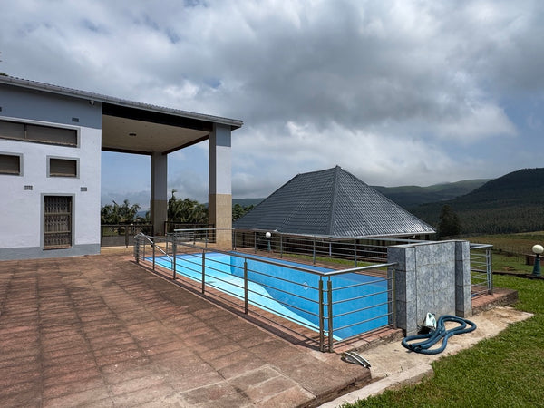 Property 3110805 - Image 13