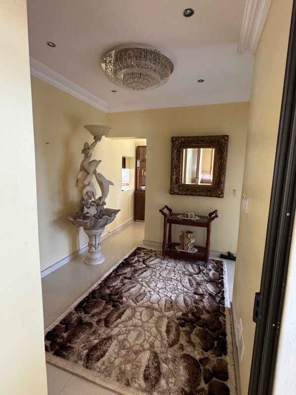 Property 3110805 - Image 14