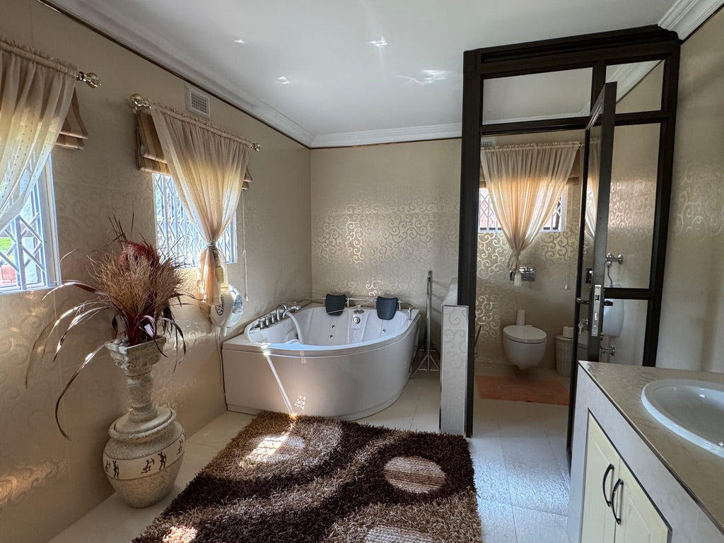 Property 3110805 - Image 15