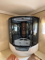 Property 3110805 - Image 16