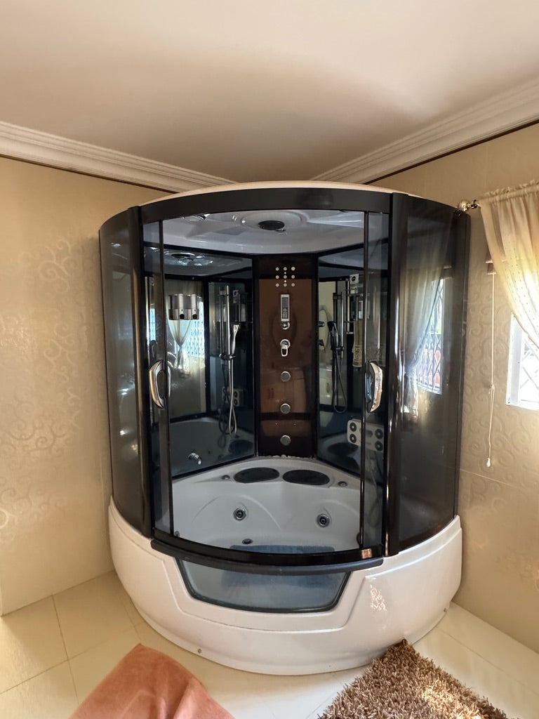 Property 3110805 - Image 16