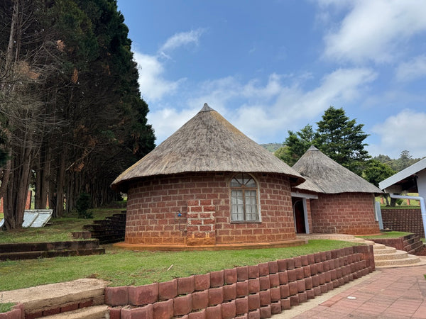 Property 3110805 - Image 19