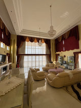 Property 3110805 - Image 2