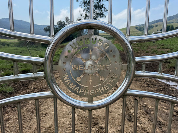 Property 3110805 - Image 24