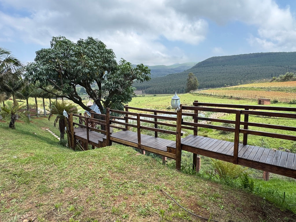 Property 3110805 - Image 27