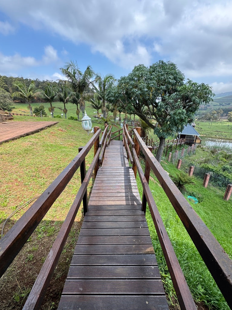 Property 3110805 - Image 28