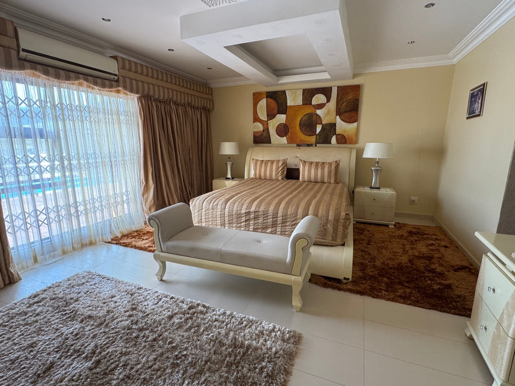 Property 3110805 - Image 3