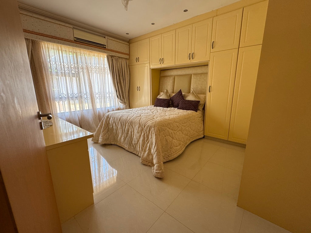 Property 3110805 - Image 4