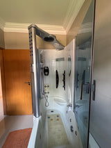 Property 3110805 - Image 5