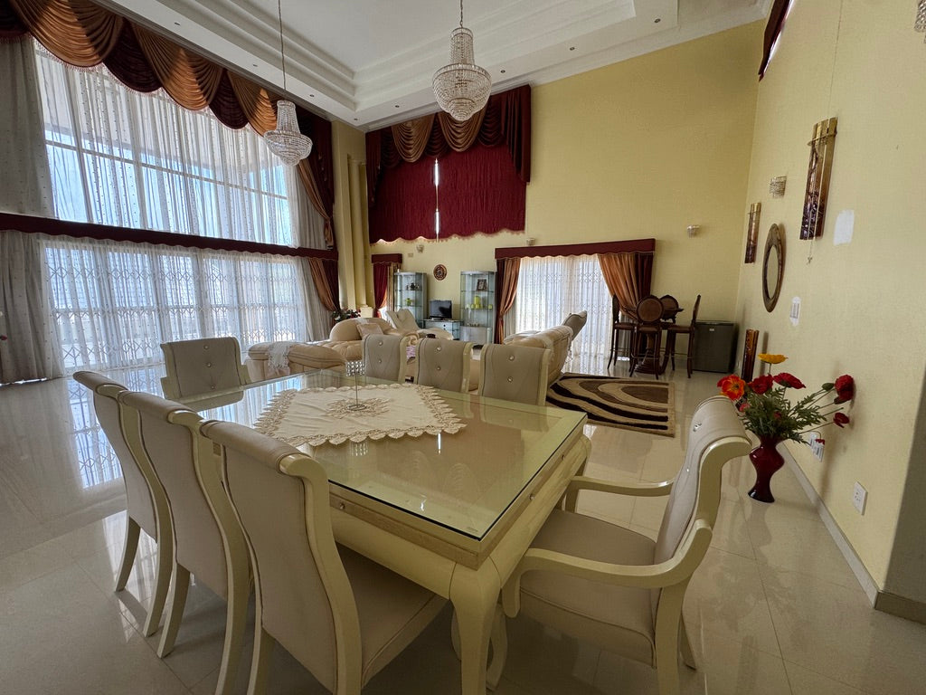 Property 3110805 - Image 6