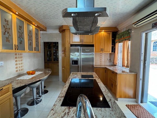 Property 3110805 - Image 7