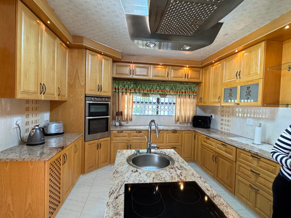 Property 3110805 - Image 8