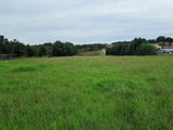 Property 3111372 - Image 1