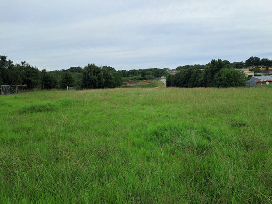 Property 3111372 - Image 1