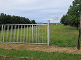 Property 3111372 - Image 10
