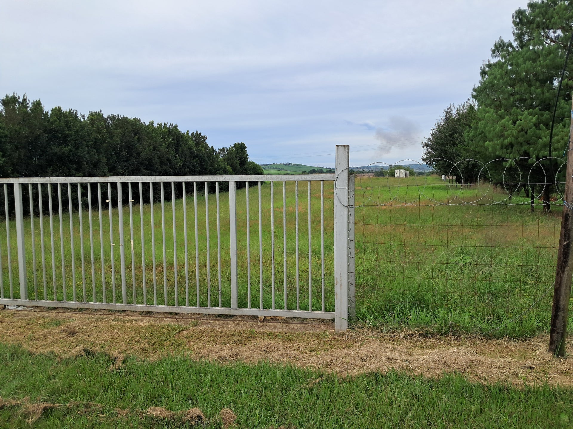Property 3111372 - Image 10