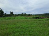 Property 3111372 - Image 5